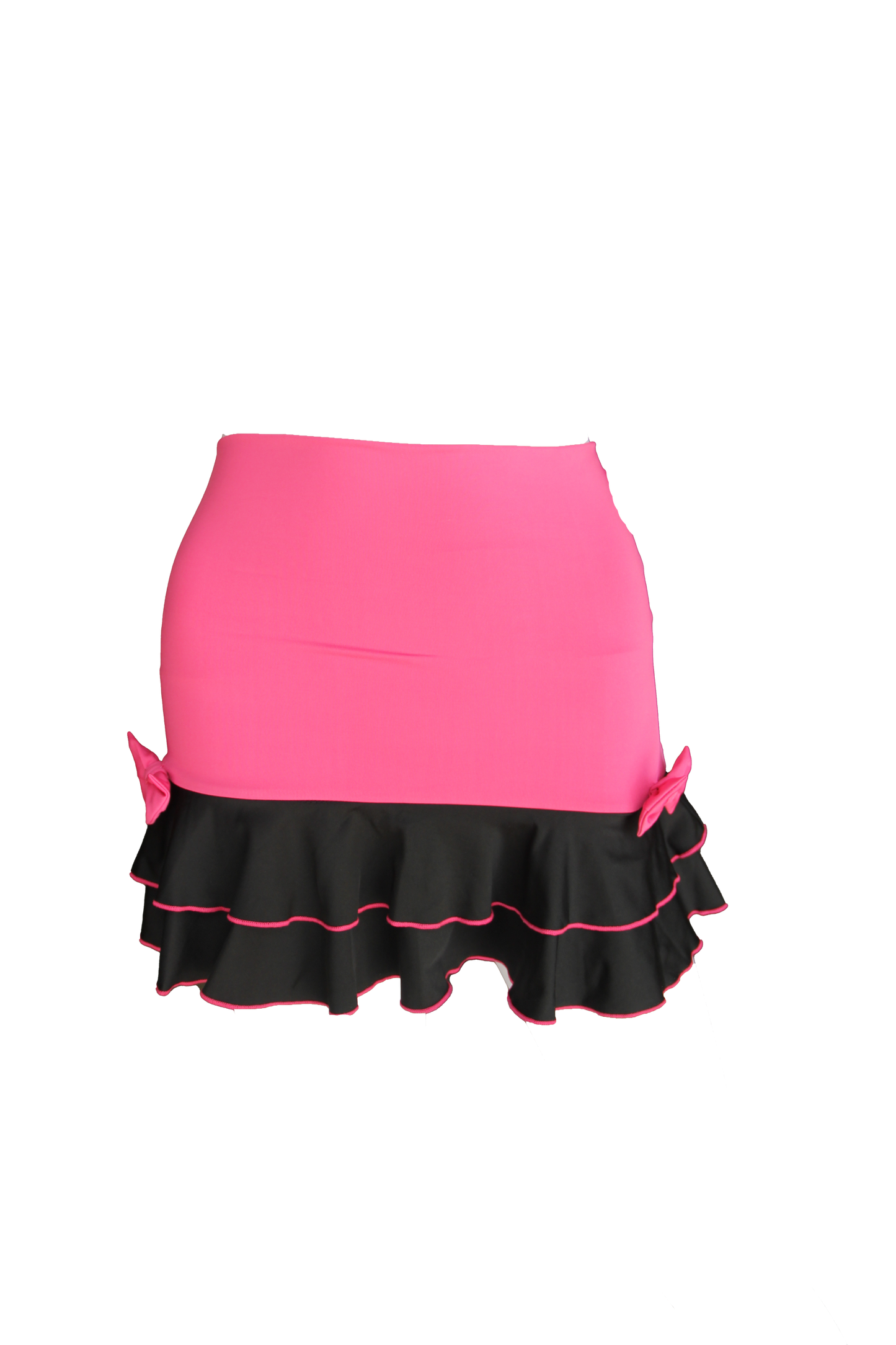 KITTY Miniskirt