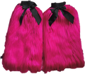 Rave Princess Leg Warmers