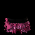 Pretty Kitty Swimskirt