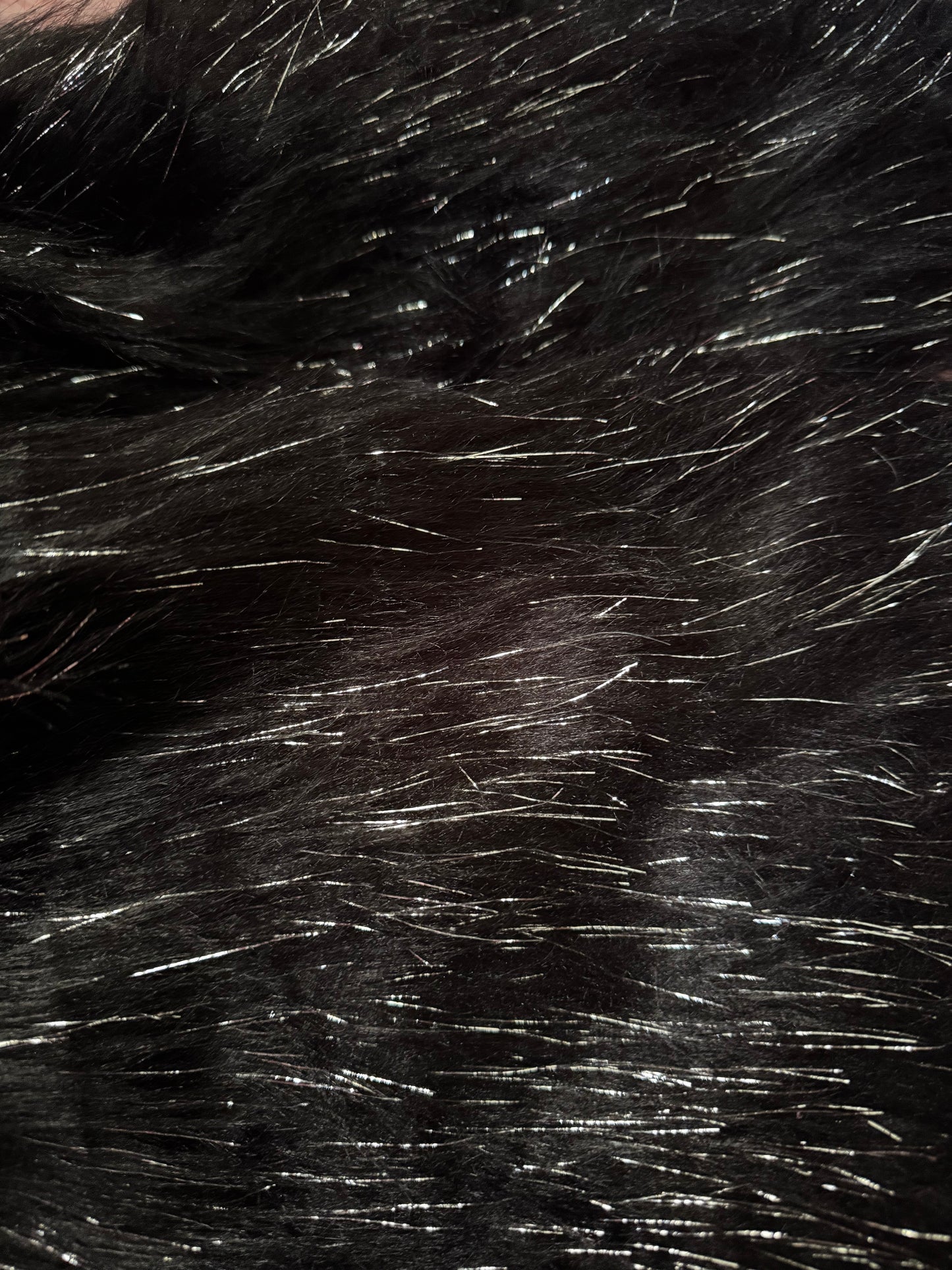 Rave Diva Sparkly Leg Warmers