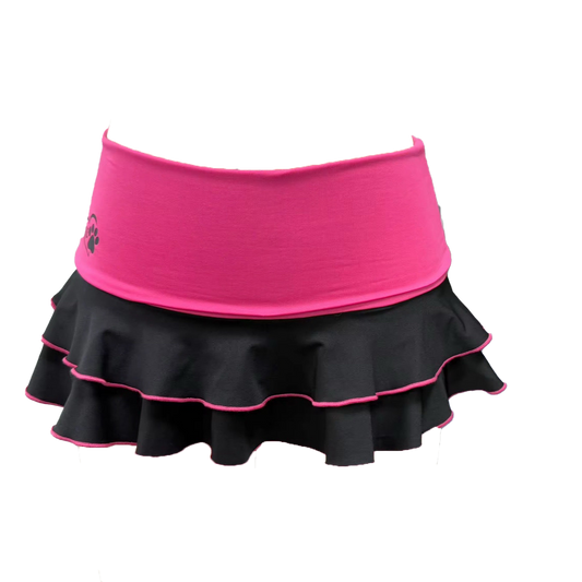 KITTY Miniskirt