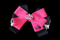 Big Diva Bow