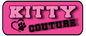 Kitty Couture - Home
