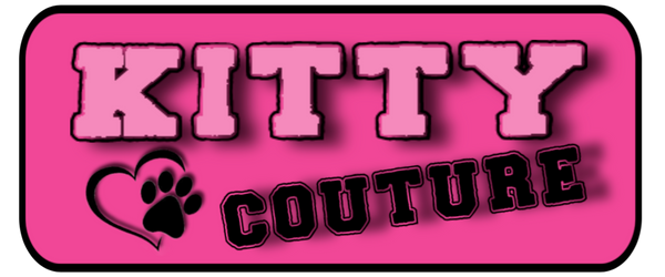Kitty Couture